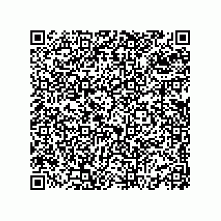 vCard 78467030318