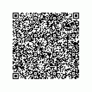vCard 78467030320