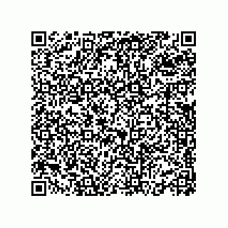 vCard 78467030326