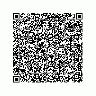 vCard 78467030328