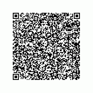 vCard 78467030341