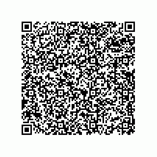 vCard 78467030357