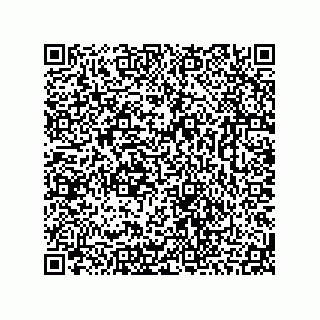 vCard 78467030410