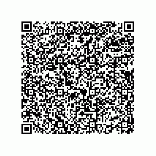 vCard 78467030476