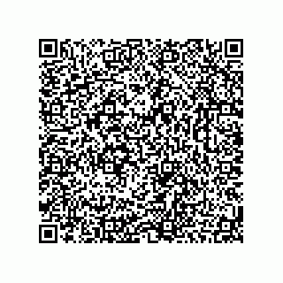 vCard 78467030489