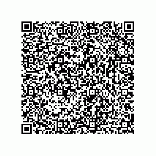vCard 78467030497