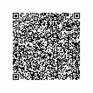 vCard 78467030623