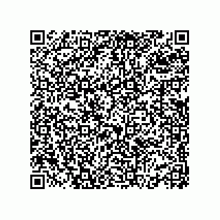 vCard 78467030646