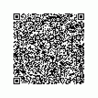 vCard 78467030648
