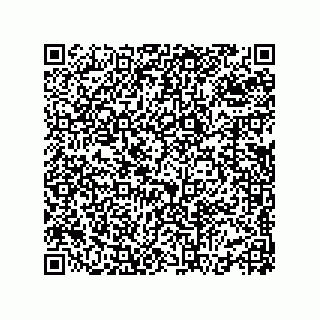 vCard 78467030672