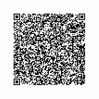vCard 78467030684