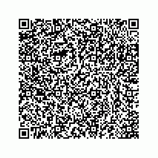 vCard 78467046173