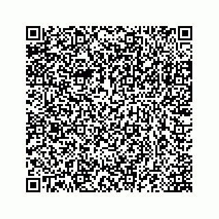vCard 78467046179