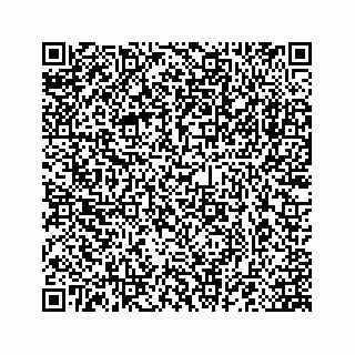 vCard 78467046209