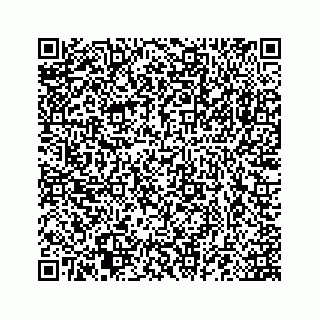 vCard 78467046244