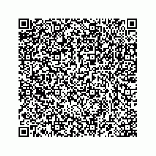 vCard 78467046293