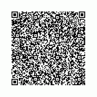 vCard 78467046299