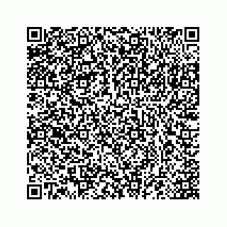 vCard 78467046318