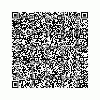 vCard 78467046385