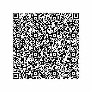 vCard 78467120013