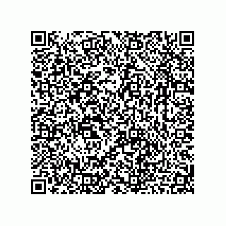 vCard 78467120051