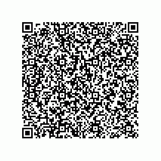 vCard 78467120056