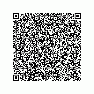 vCard 78467120072