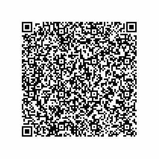 vCard 78467120150