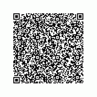 vCard 78467120163