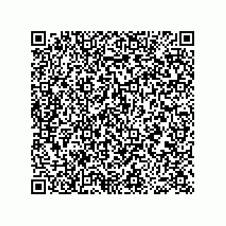 vCard 78467120177