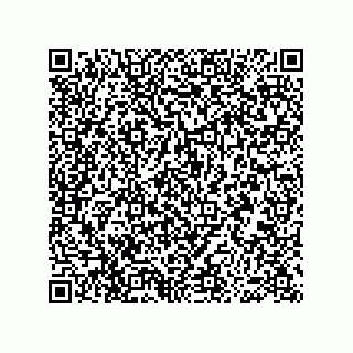 vCard 78467120186