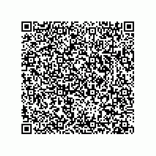 vCard 78467120191
