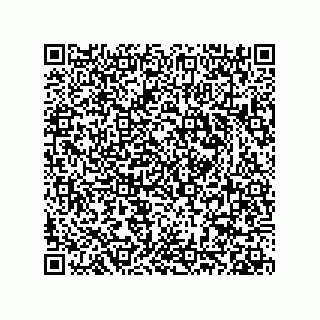 vCard 78467120199