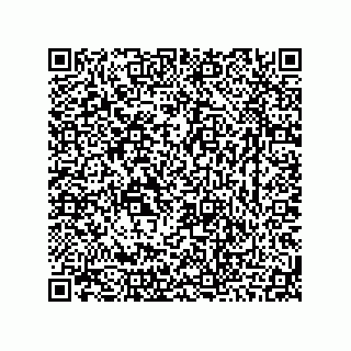 vCard 78467143410