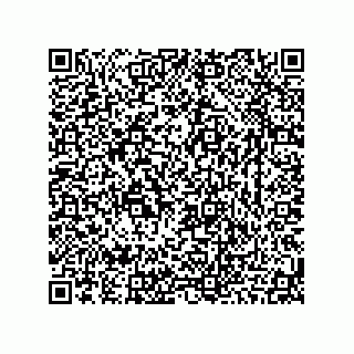 vCard 78467143416
