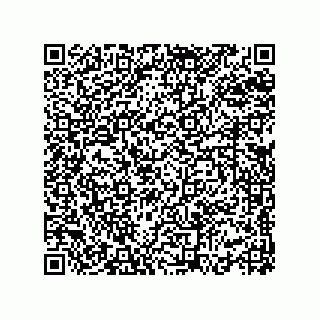 vCard 78467143419