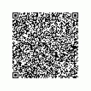 vCard 78467143426