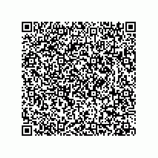 vCard 78467143434