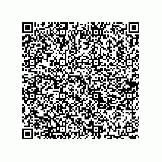 vCard 78467143439