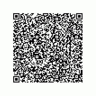 vCard 78467143445