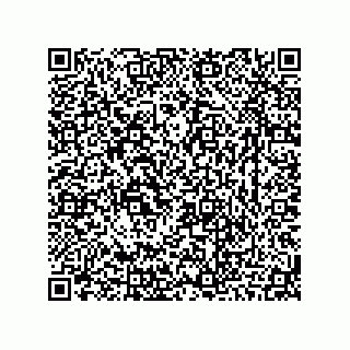 vCard 78467143470