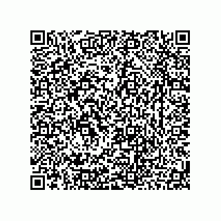 vCard 78467143474