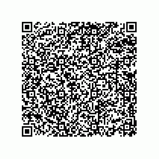 vCard 78467143478
