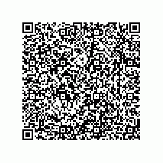vCard 78467143480