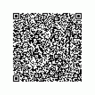 vCard 78467143489