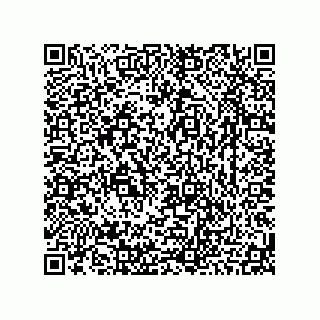 vCard 78467143503
