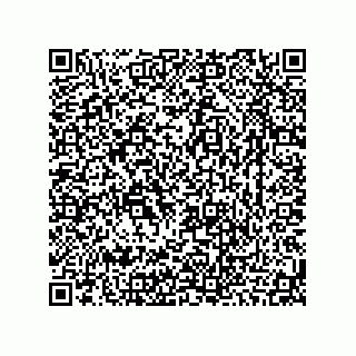vCard 78467143523