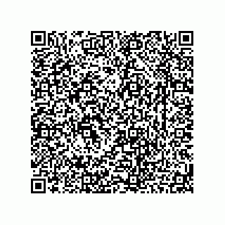 vCard 78467143526