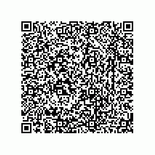 vCard 78467143527