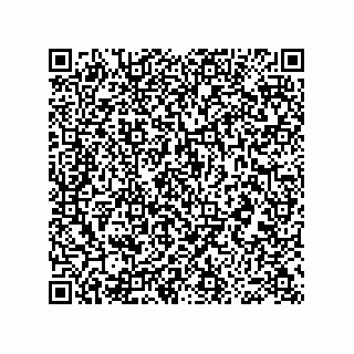 vCard 78467143538